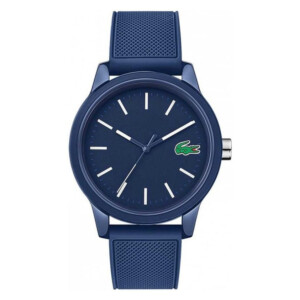 Lacoste 12.12 2001271 - zegarek damski