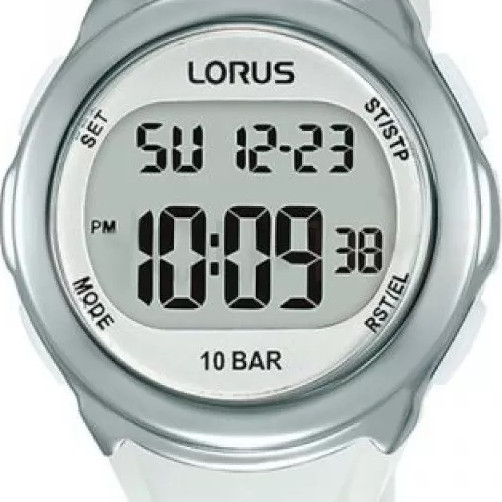 Lorus Kids R2307PX9 - zegarek dziecięcy 2