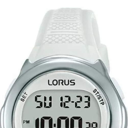 Lorus Kids R2307PX9 - zegarek dziecięcy 3