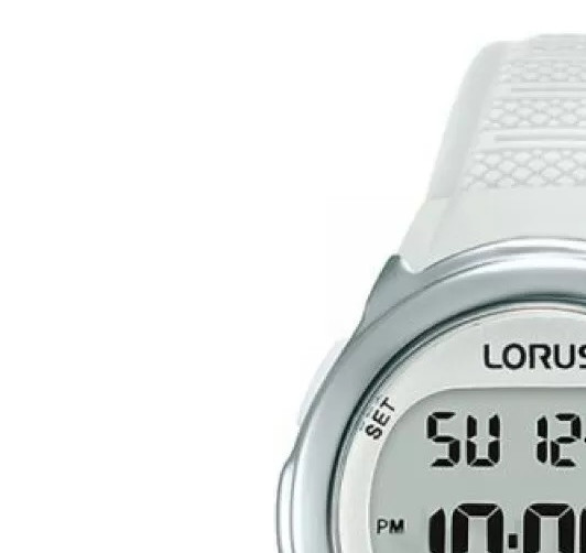 Lorus Kids R2307PX9 - zegarek dziecięcy 4