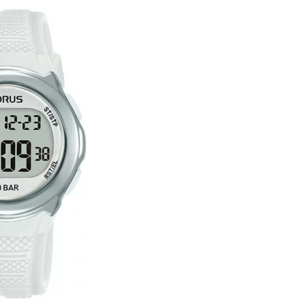 Lorus Kids R2307PX9 - zegarek dziecięcy 6