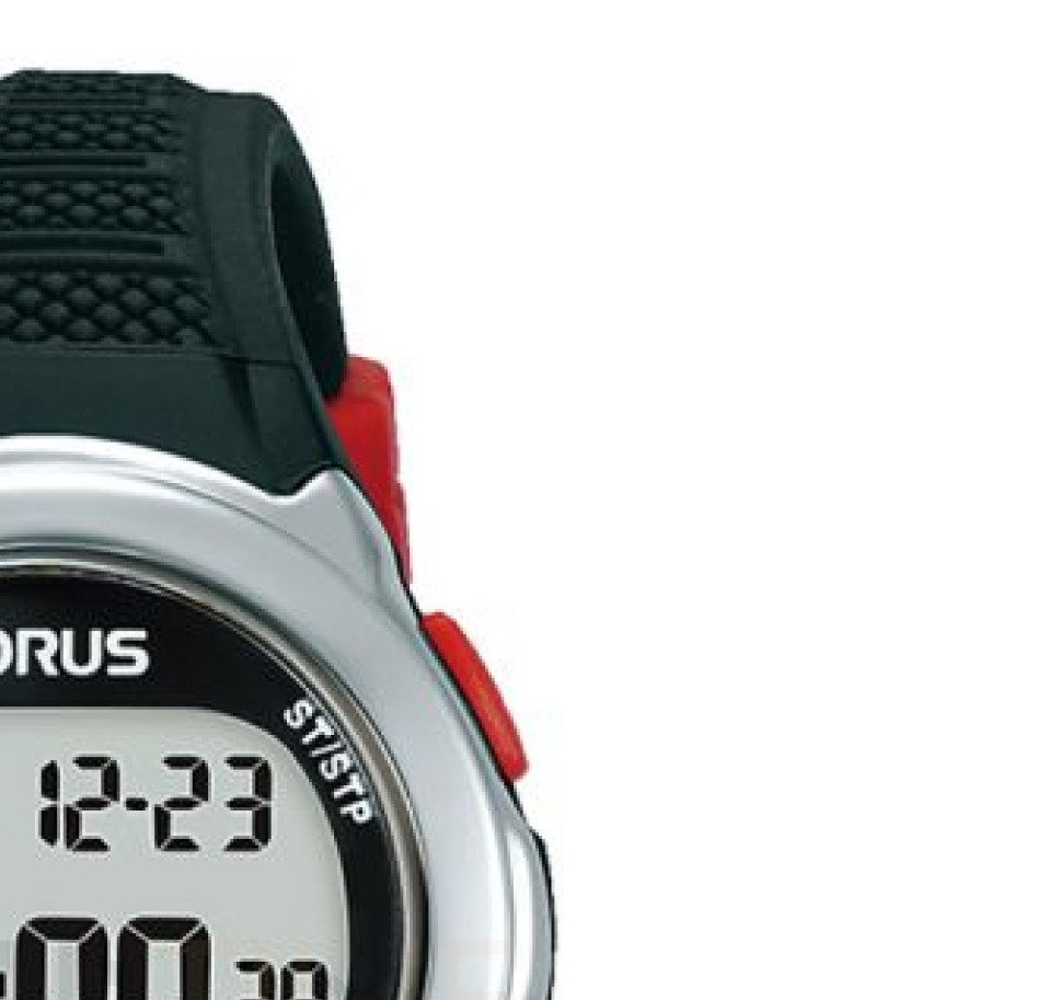 Lorus Kids R2389NX9 - zegarek dziecięcy 5