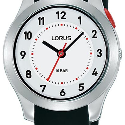 Lorus Kids R2399NX9 - zegarek dziecięcy 2