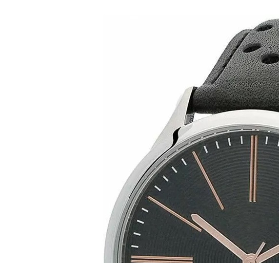 Maserati ATTRAZIONE R8851126003 - zegarek męski 4