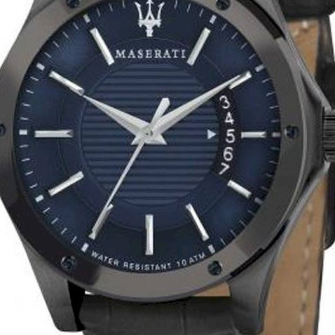 Maserati CIRCUITO R8851127002 - zegarek męski 2