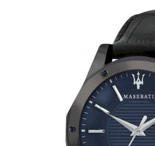 Maserati CIRCUITO R8851127002 - zegarek męski 4