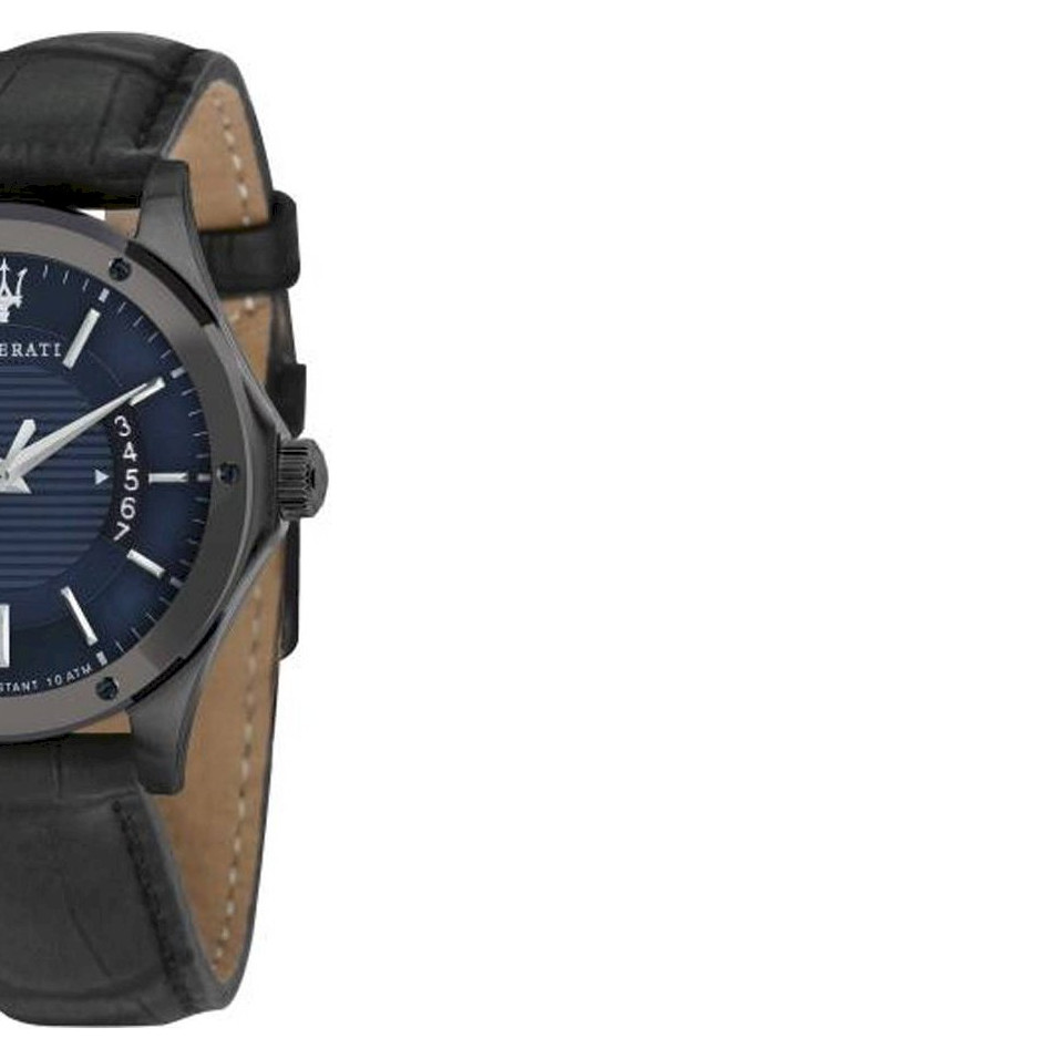 Maserati CIRCUITO R8851127002 - zegarek męski 6