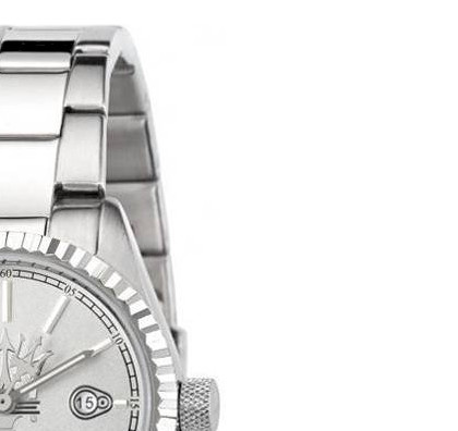 Maserati COMPETIZIONE R8853100503 - zegarek damski 5