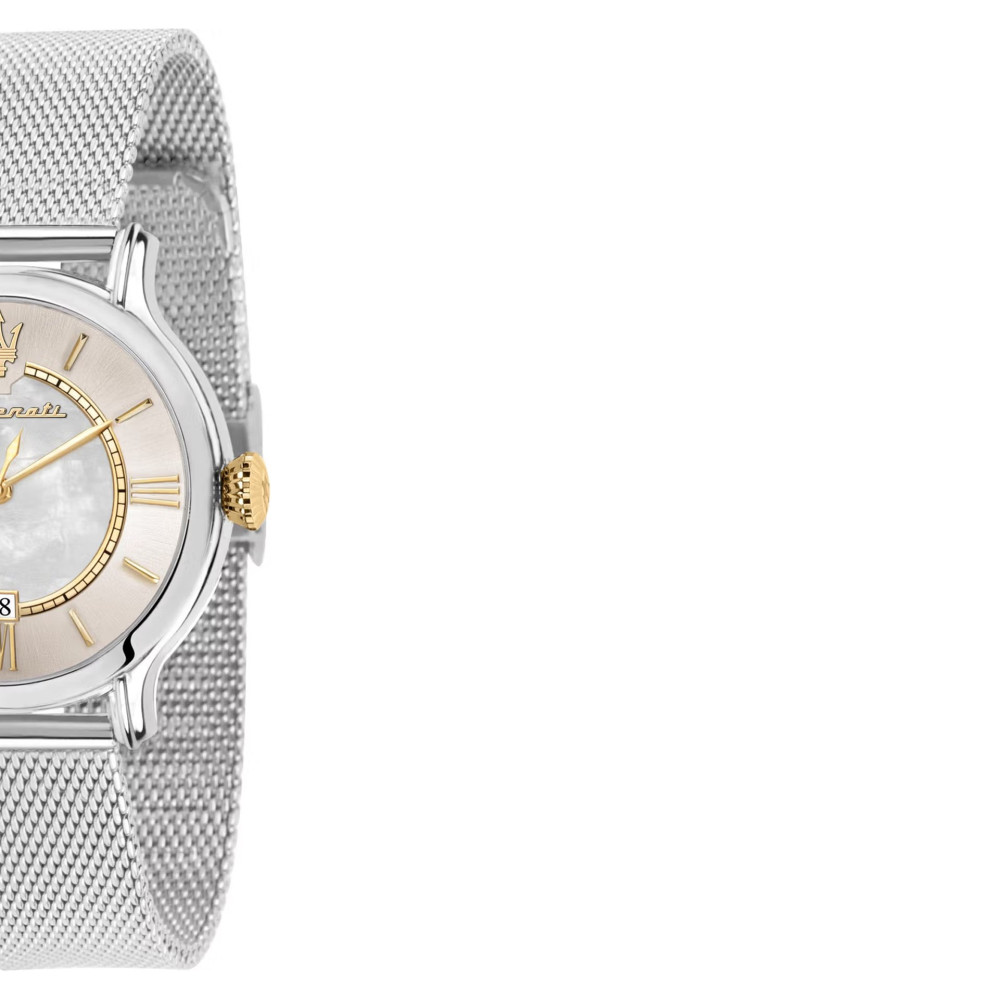 Maserati EPOCA R8853118514 - zegarek damski 6