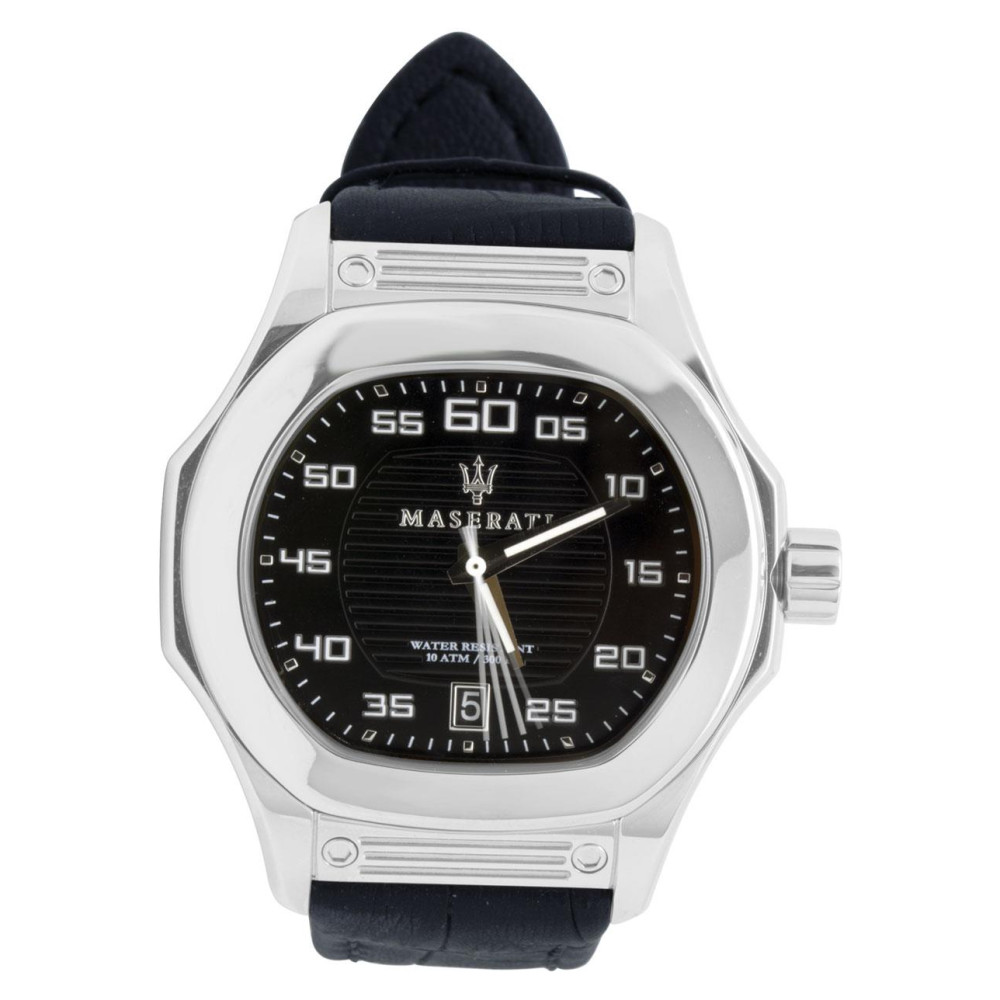 Maserati FUORICLASSE R8851116004 - zegarek męski 1