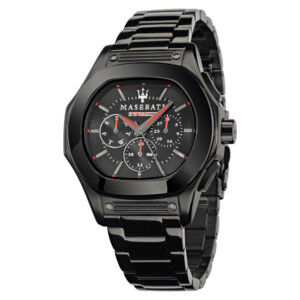 Maserati FUORICLASSE R8853116001 - zegarek męski