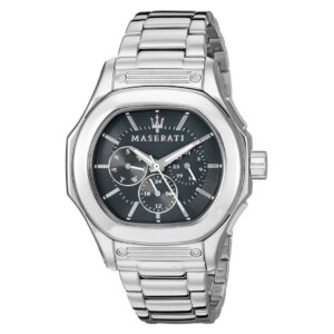 Maserati FUORICLASSE R8853116002 - zegarek męski