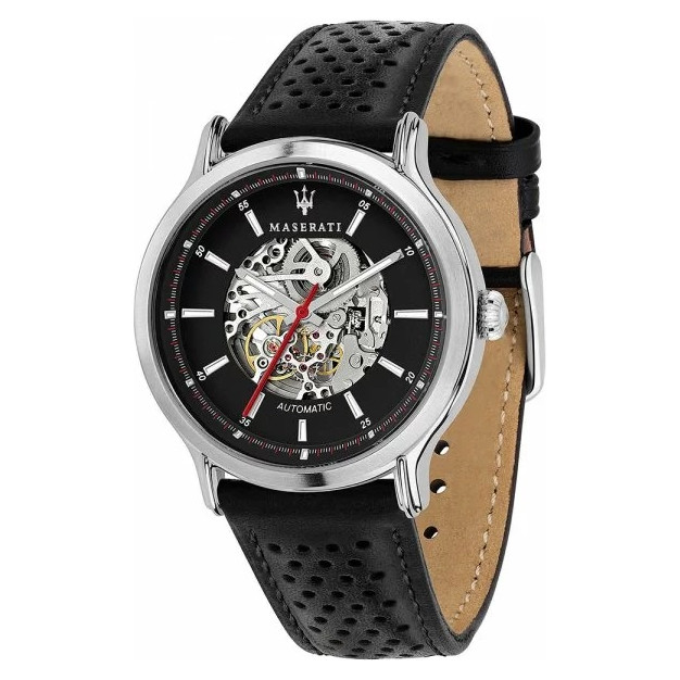 Maserati LEGEND R8821138001 - zegarek męski 7