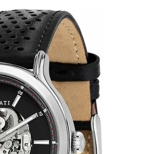 Maserati LEGEND R8821138001 - zegarek męski 5