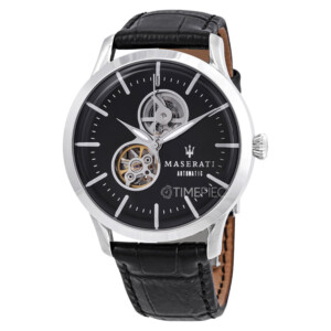 Maserati TRADIZIONE R8821125001 - zegarek męski