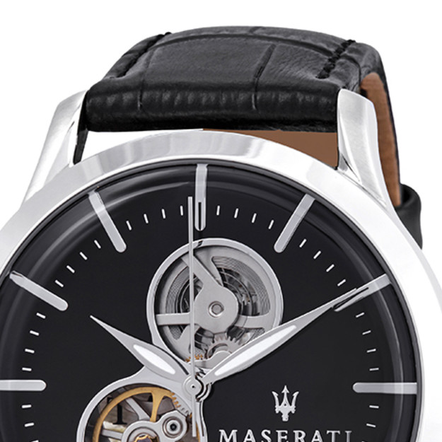 Maserati TRADIZIONE R8821125001 - zegarek męski 3