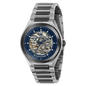 Maserati TRICONIC R8823139003 - zegarek męski