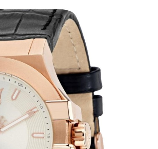 Maserati POTENZA R8851108019 - zegarek męski 5