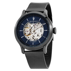 Maserati RICORDO R8823118006 - zegarek męski