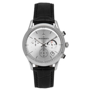 Maserati RICORDO R8871633001 - zegarek męski
