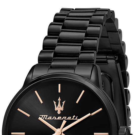 Maserati ROYALE R8853147505 - zegarek damski 3