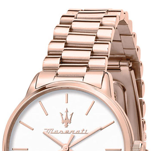 Maserati ROYALE R8853147506 - zegarek damski 3