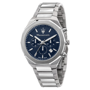Maserati STILE R8873642006 - zegarek męski