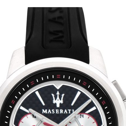Maserati SFIDA R8851123001 - zegarek męski 3