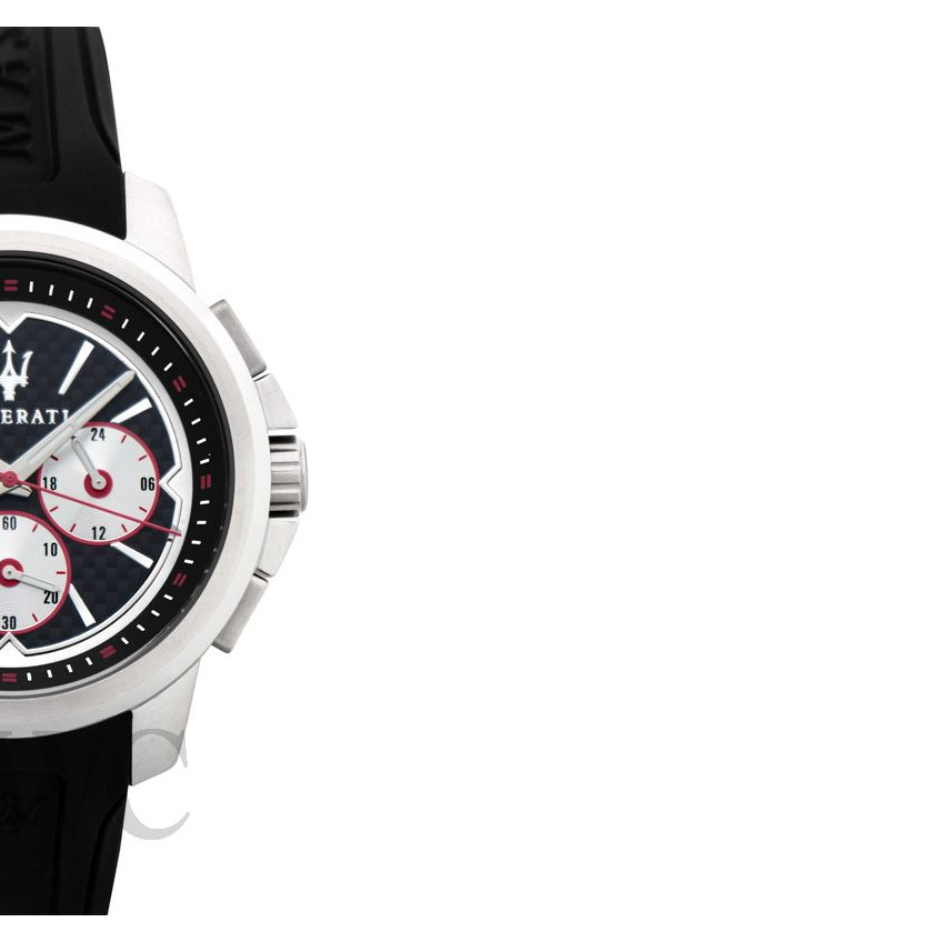 Maserati SFIDA R8851123001 - zegarek męski 6