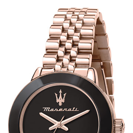 Maserati SUCCESSO R8853145513 - zegarek damski 3