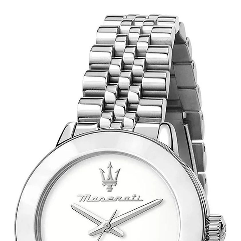 Maserati SUCCESSO R8853145512 - zegarek damski 3