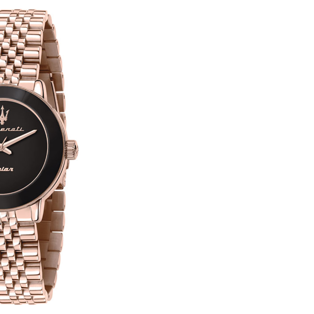 Maserati SUCCESSO R8853145513 - zegarek damski 6