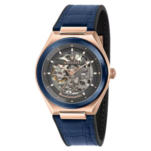 Maserati TRICONIC R8821139003 - zegarek męski