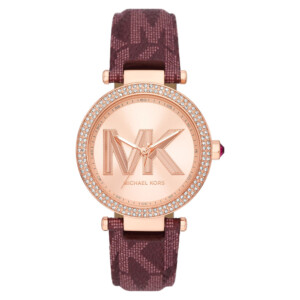 Michael Kors PARKER MK2974 - zegarek damski