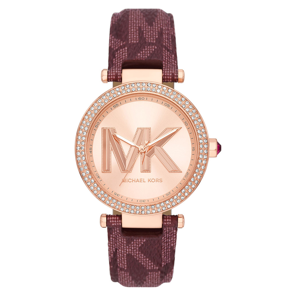 Michael Kors PARKER MK2974 - zegarek damski 1