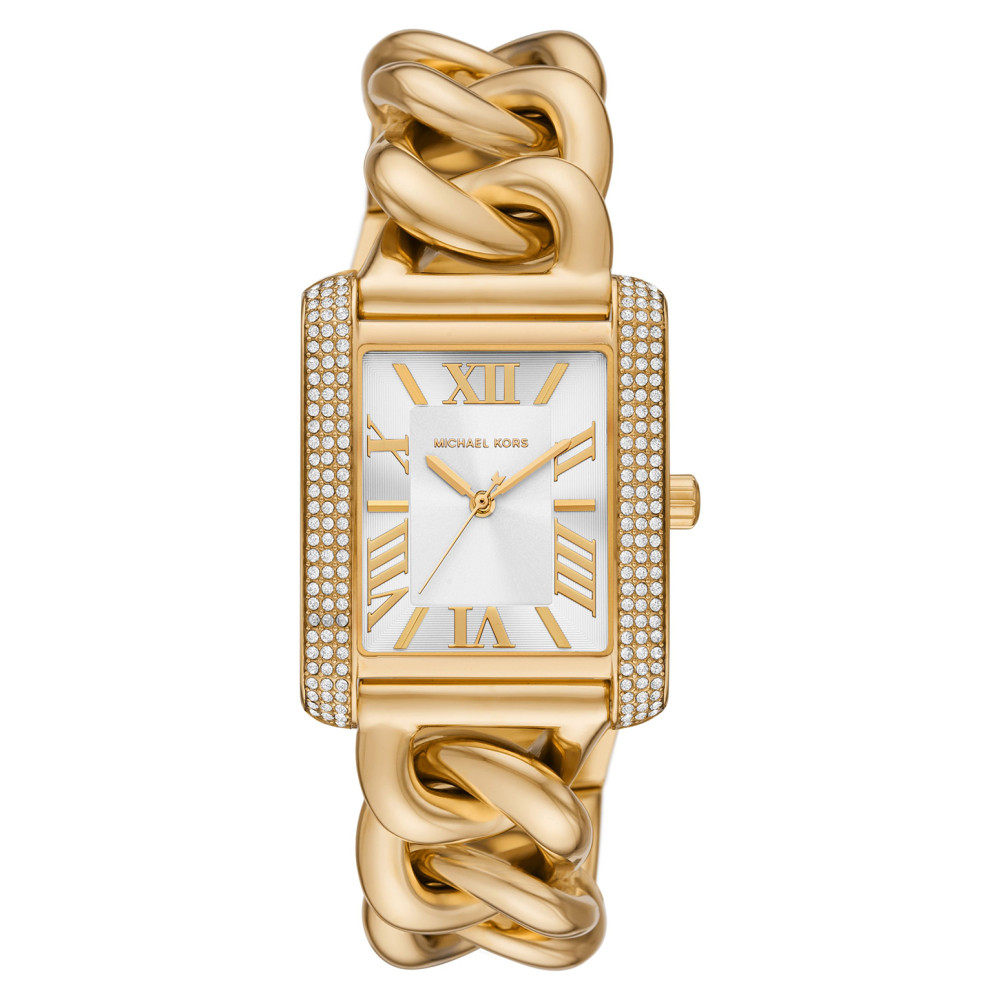 Michael Kors EMERY MK7300 - zegarek damski 1