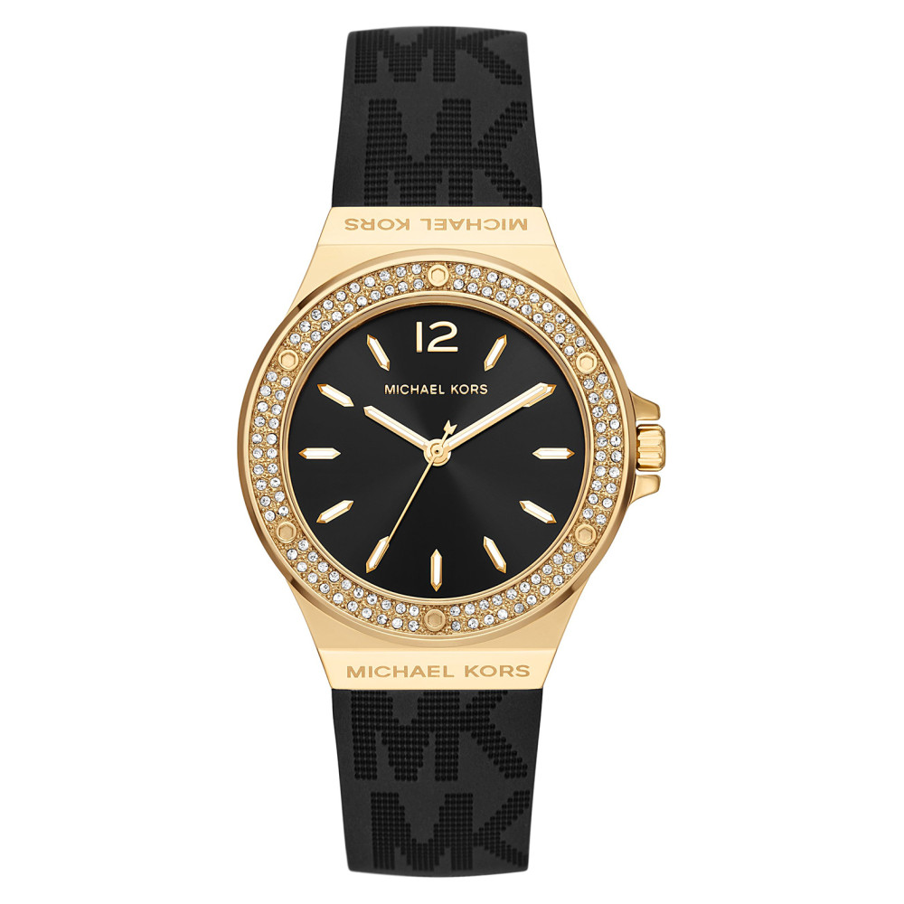 Michael Kors LENNOX MK7281 - zegarek damski 1