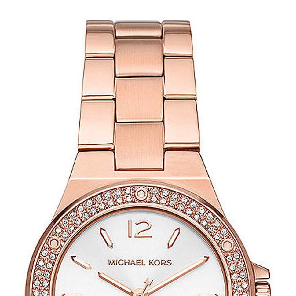 Michael Kors LENNOX MK7279 - zegarek damski 3