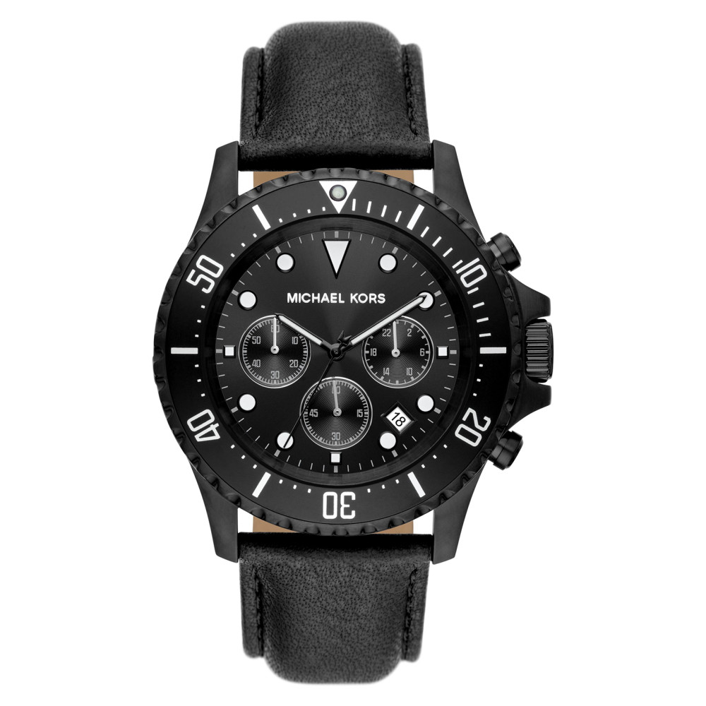 Michael Kors EVEREST MK9053 - zegarek męski 1