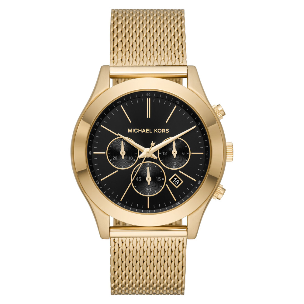 Michael Kors LEXINGTON MK9057 - zegarek męski 1