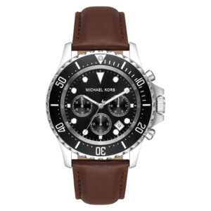 Michael Kors EVEREST MK9054 - zegarek męski