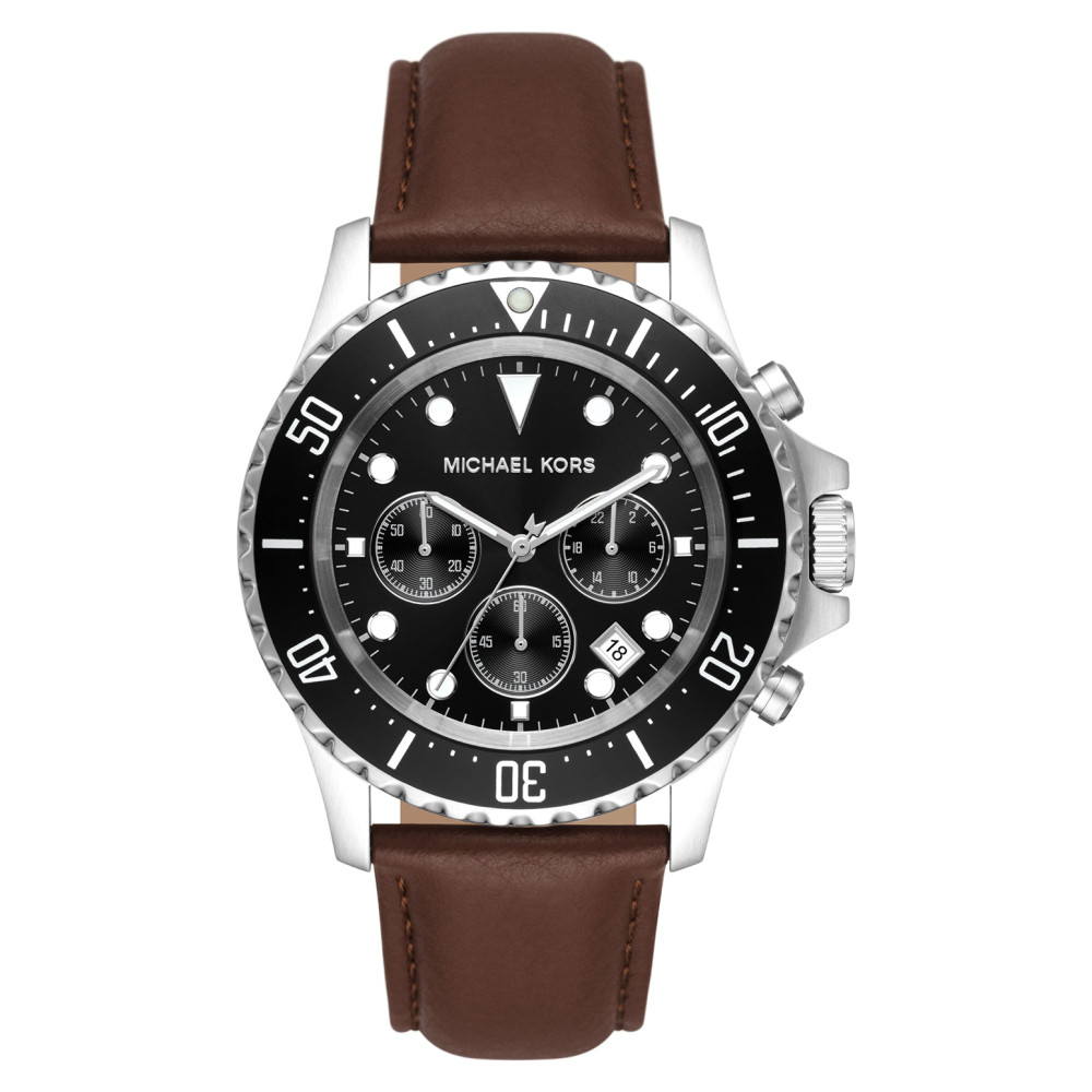 Michael Kors EVEREST MK9054 - zegarek męski 1