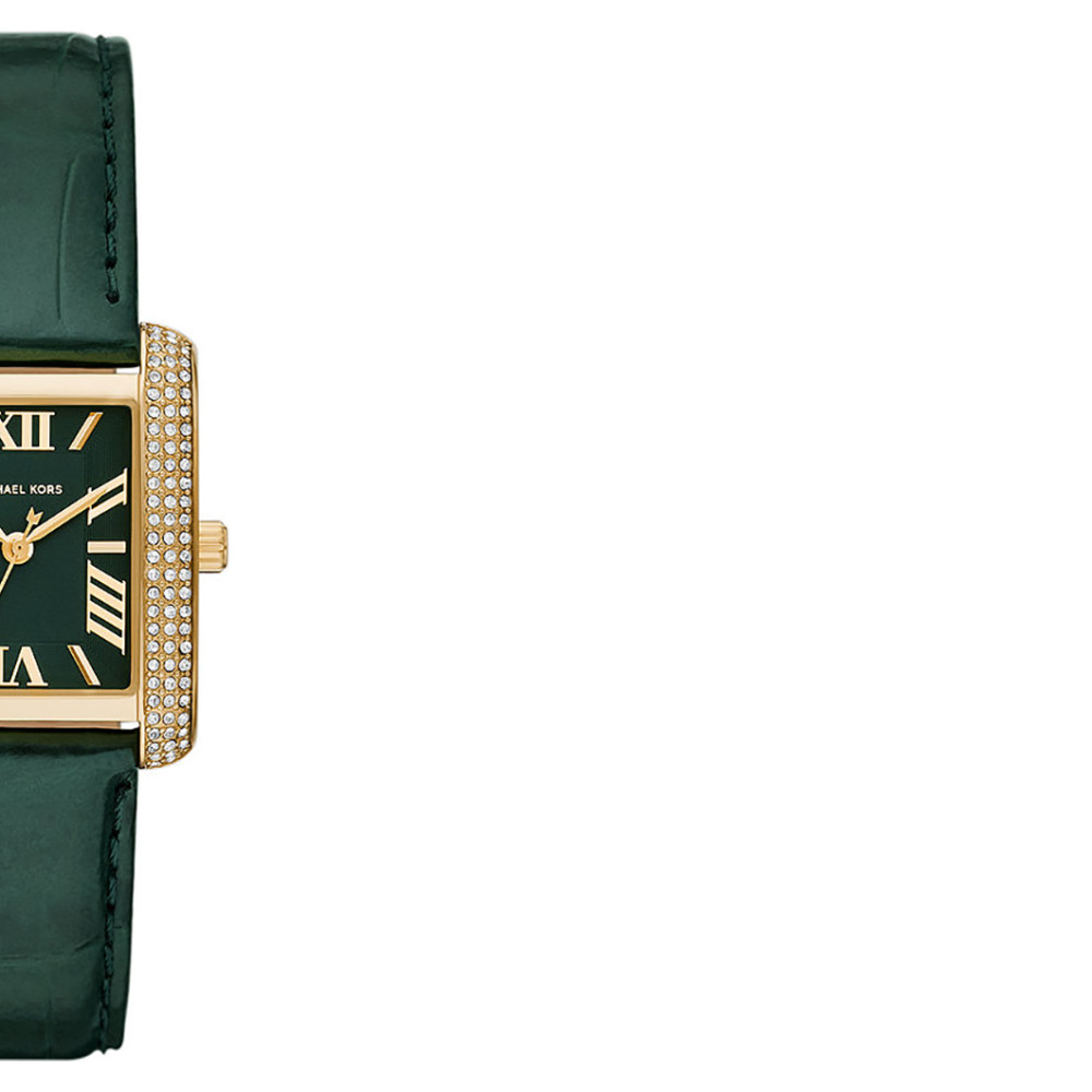 Michael Kors EMERY MK4697 - zegarek damski 6