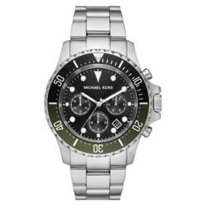 Michael Kors EVEREST MK8976 - zegarek męski