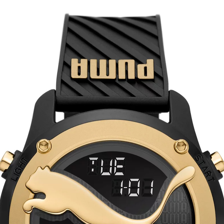 Puma P5098 - zegarek męski 3