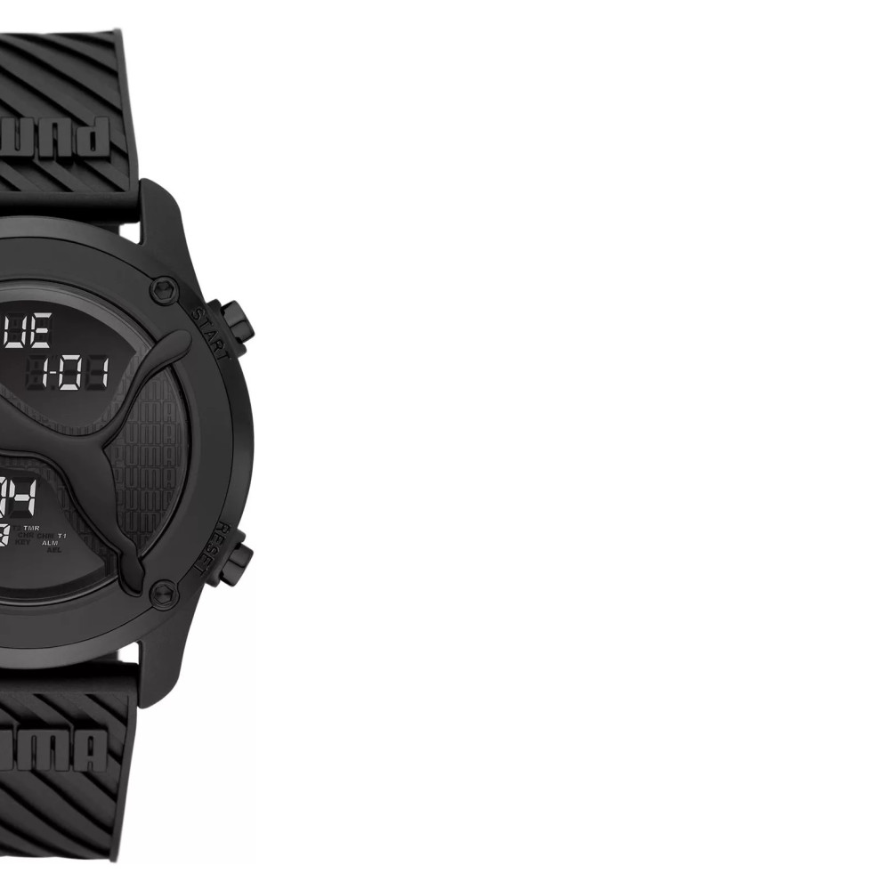 Puma P5099 - zegarek męski 6