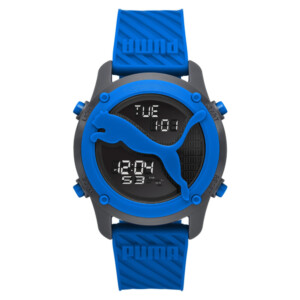 Puma P5101 - zegarek męski