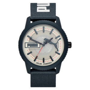 Puma P5104 - zegarek męski