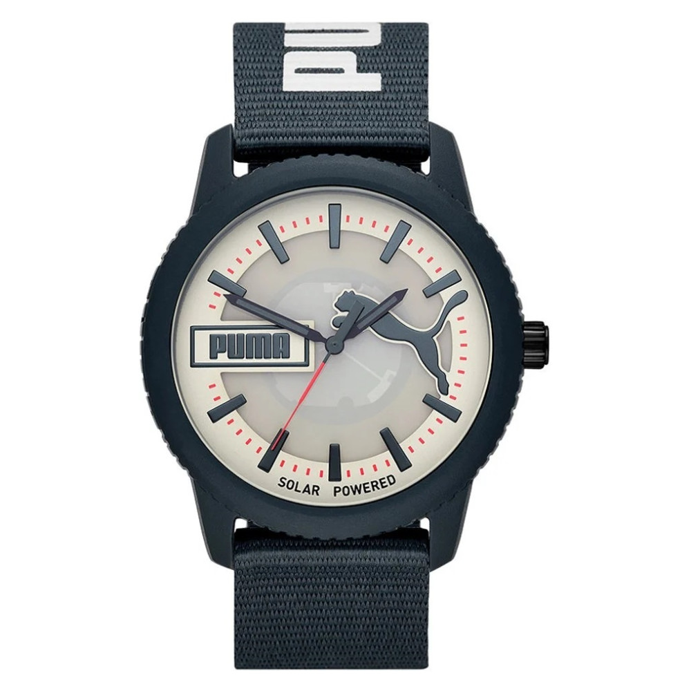 Puma P5104 - zegarek męski 1