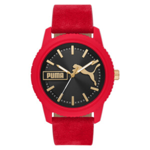 Puma P5107 - zegarek męski